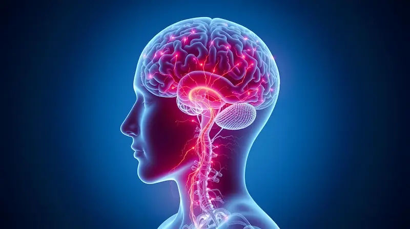 What Leads To Motor Neurone Disease? Causes and Risk Factors